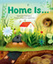 Home Is... by Hannah Barnaby, Frann Preston-Gannon, 9781534421769