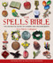 The Spells Bible by Ann-Marie Gallagher, 9781582972442