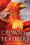 Crown of Feathers - 9781534424630 by Nicki Pau Preto, 9781534424630