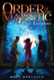 Lost Kingdom - 9781534424913 by Matt Myklusch, 9781534424913