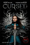 Cursed - 9781534425347 by Frank Miller, Thomas Wheeler, 9781534425347