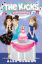 Homecoming - 9781534428065 by Alex Morgan, 9781534428065