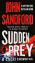 Sudden Prey by John Sandford, 9780425250532