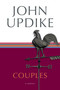 Couples (A Novel) by John Updike, 9780449911907