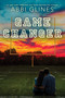 Game Changer - 9781534430938 by Abbi Glines, 9781534430938