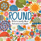 Round - 9781534431195 by Jennifer Ward, Lisa Congdon, 9781534431195