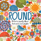 Round - 9781534431195 by Jennifer Ward, Lisa Congdon, 9781534431195