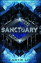 Sanctuary - 9781534432253 by Caryn Lix, 9781534432253