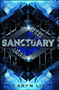 Sanctuary - 9781534432253 by Caryn Lix, 9781534432253