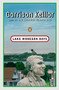 Lake Wobegon Days by Garrison Keillor, Mike Lynch, 9780140131611