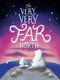 The Very, Very Far North by Dan Bar-el, Kelly Pousette, 9781534433410