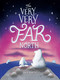 The Very, Very Far North by Dan Bar-el, Kelly Pousette, 9781534433410