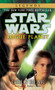 Rogue Planet: Star Wars Legends by Greg Bear, 9780345435408