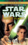 Rogue Planet: Star Wars Legends by Greg Bear, 9780345435408