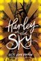Harley in the Sky - 9781534437135 by Akemi Dawn Bowman, 9781534437135