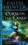 Curse on the Land by Faith Hunter, 9780451473325