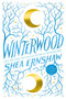 Winterwood - 9781534439429 by Shea Ernshaw, 9781534439429