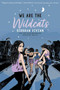 We Are the Wildcats - 9781534439917 by Siobhan Vivian, 9781534439917