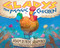 Gladys the Magic Chicken by Adam Rubin, Adam Rex, 9780593325605
