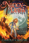 Danger at the Iron Dragon by Carolyn Keene, 9781534442030
