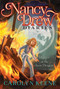 Danger at the Iron Dragon by Carolyn Keene, 9781534442030