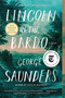 Lincoln in the Bardo (A Novel) by George Saunders, 9780812985405