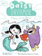 A Daisy at the Beach - 9781534442627 by Holly Anna, Genevieve Santos, 9781534442627