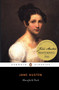 Mansfield Park - 9780141439808 by Jane Austen, Kathryn Sutherland, Tony Tanner, 9780141439808