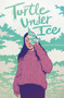 Turtle under Ice by Juleah del Rosario, 9781534442955