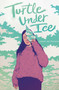 Turtle under Ice by Juleah del Rosario, 9781534442955