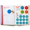 Dr. Seuss Workbook: Preschool by Dr. Seuss, 9780525572190