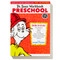 Dr. Seuss Workbook: Preschool by Dr. Seuss, 9780525572190