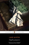 Orgullo y prejuicio / Pride and Prejudice (Spanish Edition) by Jane Austen, 9788491050018