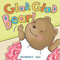 Glad, Glad Bear! by Kimberly Gee, Kimberly Gee, 9781534452695