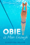 Obie Is Man Enough - 9780593379462 by Schuyler Bailar, 9780593379462