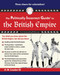 The Politically Incorrect Guide to the British Empire by H. W. Crocker, 9781596986299