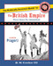 The Politically Incorrect Guide to the British Empire by H. W. Crocker, 9781596986299