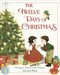 The Twelve Days of Christmas - 9781524771119 by LeUyen Pham, 9781524771119