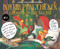 Interrupting Chicken: Cookies for Breakfast by David Ezra Stein, David Ezra Stein, 9781536207781
