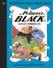 The Princess in Black and the Giant Problem - 9781536217865 by Shannon Hale, Dean Hale, Leuyen Pham, 9781536217865
