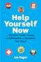 Help Yourself Now (A Practical Guide to Finding the Information and Assistance You Need) by Jan Yager, 9781621536307