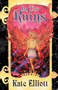 In the Ruins by Kate Elliott, 9780756414269
