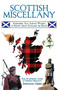 Scottish Miscellany (Everything You Always Wanted to Know About Scotland the Brave) by Jonathan Green, 9781628737196