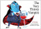 The Very Thirsty Vampire (A Parody) - 9781629147697 by Michael Teitelbaum, Jon Apple, 9781629147697