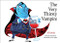 The Very Thirsty Vampire (A Parody) - 9781629147697 by Michael Teitelbaum, Jon Apple, 9781629147697