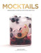 Mocktails by Caroline Hwang, 9781681884356