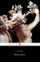 Metamorphoses - 9780140447897 by Ovid, David Raeburn, Denis Feeney, 9780140447897