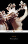 Metamorphoses - 9780140447897 by Ovid, David Raeburn, Denis Feeney, 9780140447897