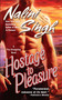 Hostage to Pleasure by Nalini Singh, 9780425223253