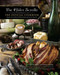 The Elder Scrolls: The Official Cookbook by Chelsea Monroe-Cassel, 9781683833987